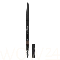 Chanel Stylo Sourcils Haute Precisio thumbnail 5