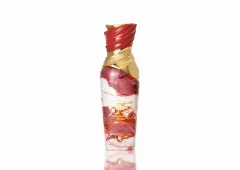 Arabiyat Prestige Gelato Raspberry Ripple thumbnail 1
