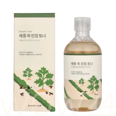 Round Lab Round Lab Mugwort Calming Toner thumbnail 4