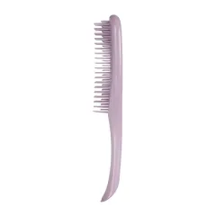Tangle Teezer Ultimate Detangler Hair Brush Dusky Sunset thumbnail 4