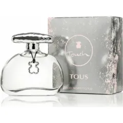 Tous Touch The Luminous Gold thumbnail 3