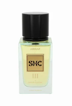 Armaf Beauté SHK III By Saoud Al Kaabi thumbnail 1