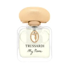 Trussardi My Name thumbnail 1
