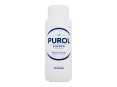 Purol Powder thumbnail 1