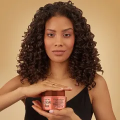 Loreal Elseve Extraordinary Oil Jojoba Multi-Use Mask thumbnail 4