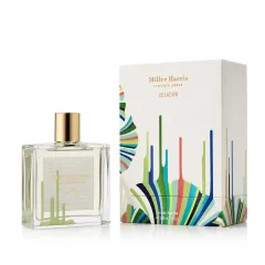 Miller Harris Miller Harris, Celadon, Eau De Parfum, Unisex, 100 ml thumbnail 1