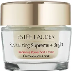Esteé Lauder E.Lauder Revitalizing Supreme+ Bright Soft Cream thumbnail 6