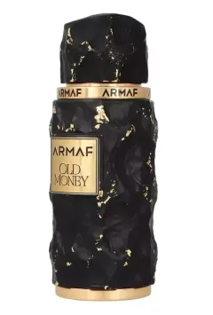 Armaf Beauté Old Money thumbnail 6