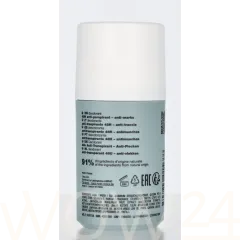 Lierac Homme Anti-Perspirant thumbnail 3