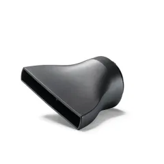 Bellissima My Pro 11665 Infrared Heated Hair Dryer thumbnail 3