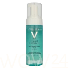 Vichy Purete Thermale thumbnail 2