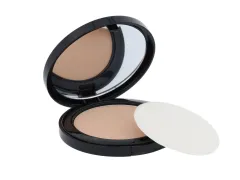 Artdeco High definition compact powder thumbnail 1