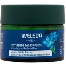 Weleda Blue Gentian & Edelweiss Contouring Day Cream thumbnail 4