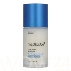 Medicube Zero Pore Serum 2.0 thumbnail 5