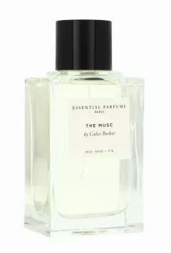 Essential parfums The musc thumbnail 7