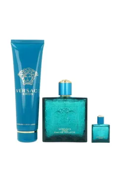 Versace Eros thumbnail 6