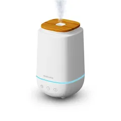 Medisana Aroma diffuser AD650 thumbnail 2