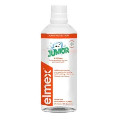 Elmex Junior thumbnail 1
