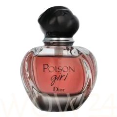 Dior Poison girl thumbnail 5