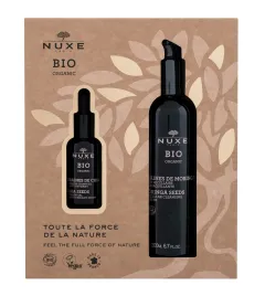 Nuxe Bio Organic thumbnail 2