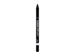 Rimmel Scandaleyes Kajal thumbnail 1