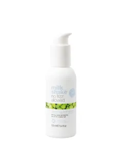 Milk Shake Smoothing serum No Frizz Allowed Glistening Rich Serum 100 ml thumbnail 1
