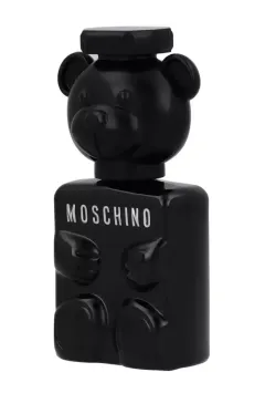 Moschino Toy Boy thumbnail 6
