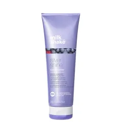 Milk Shake Silver Shine Conditioner thumbnail 1