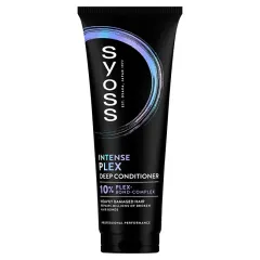 Syoss Intense Plex Deep Conditioner - thumbnail 1