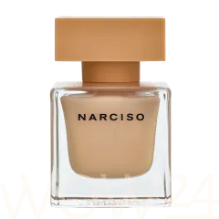 Narciso Rodriguez Narciso Poudrée thumbnail 5