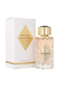 Boucheron Place vendome thumbnail 3