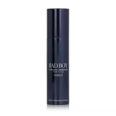 Carolina Herrera Bad Boy Cobalt Électrique thumbnail 2