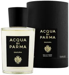 Acqua Di Parma Signatures Of The Sun Sakura thumbnail 3