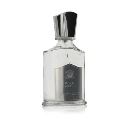 Creed Royal Water thumbnail 2