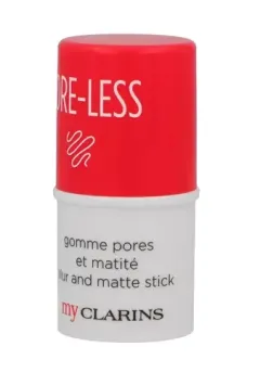 Clarins Pore-Less Blur And Matte thumbnail 2