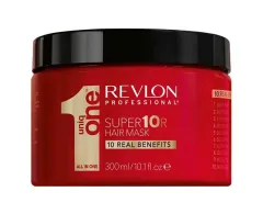 Revlon Uniq One All In One Hair Mask thumbnail 2