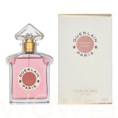 Guerlain L'Instant Magic thumbnail 4