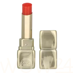 Guerlain Guerlain Kisskiss Bee Glow Lip Balm thumbnail 5