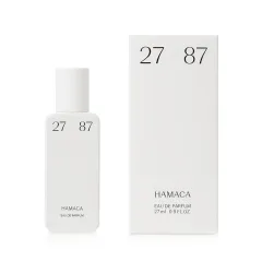 27 87 Hamaca thumbnail 2