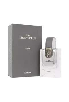 Armaf Beauté The Lion’s Club Valer thumbnail 6
