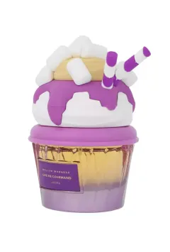 Lattafa perfumes Give Me Gourmand Mallow Maddnes thumbnail 3
