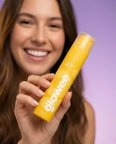 Glowee Mango Sorbet Toothpaste thumbnail 6