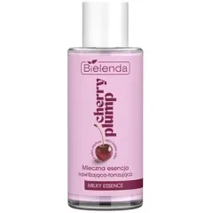 Bielenda Milky Essence thumbnail 2
