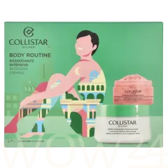 Collistar Special perfect body routine thumbnail 2