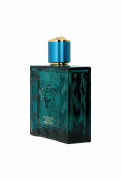 Versace Eros 4