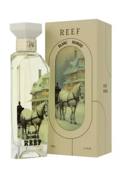 Reef Blanc Nomad 3