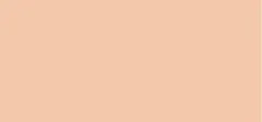 Maybelline Makeup SPF 15 Plump & Glow Lifter Foundation thumbnail 2