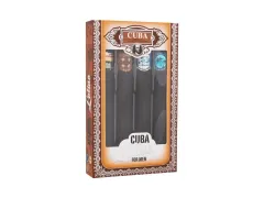 Cuba Latino thumbnail 1