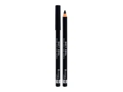 Rimmel Soft Kohl thumbnail 1