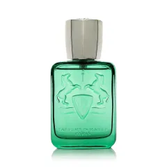 Parfums de Marly Greenley thumbnail 2